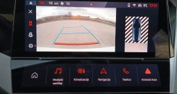 Peugeot 308 sw 1.5hdi