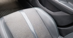 Peugeot 308 sw 1.5hdi