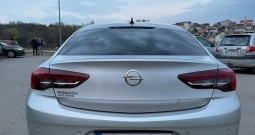 Opel Insignia 1,6 CDTI
