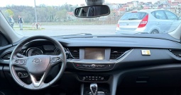 Opel Insignia 1,6 CDTI