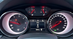 Opel Insignia 1,6 CDTI