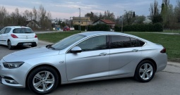 Opel Insignia 1,6 CDTI