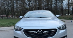 Opel Insignia 1,6 CDTI