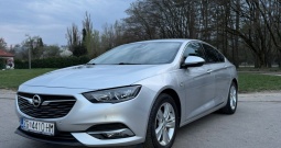 Opel Insignia 1,6 CDTI