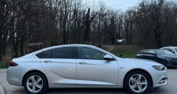 Opel Insignia 1,6 CDTI