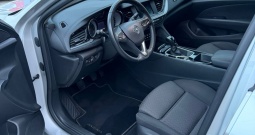 Opel Insignia 1,6 CDTI