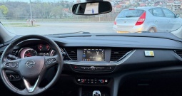 Opel Insignia 1,6 CDTI