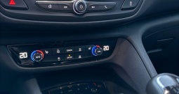 Opel Insignia 1,6 CDTI