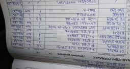 Povišeni golf 7 sportsvan 2015g ful.mog.zamjena