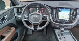 VOLVO XC60 2.0 D