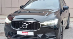 VOLVO XC60 2.0 D