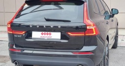 VOLVO XC60 2.0 D