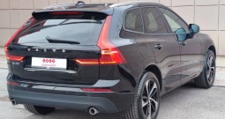 VOLVO XC60 2.0 D