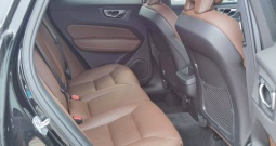 VOLVO XC60 2.0 D