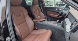 VOLVO XC60 2.0 D