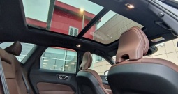 VOLVO XC60 2.0 D