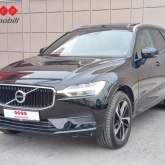 VOLVO XC60 2.0 D