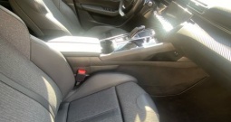 Peugeot 508 SW 1.5 HDI ALLURE 130 S&S automatik