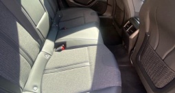 Peugeot 508 SW 1.5 HDI ALLURE 130 S&S automatik