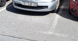 Renault Megane 1.5 dCi – diesel