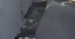 Renault Megane 1.5 dCi – diesel