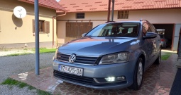 VW Passat Variant odlično stanje!