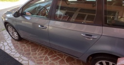 VW Passat Variant odlično stanje!