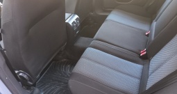 VW Passat Variant odlično stanje!