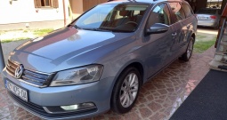 VW Passat Variant odlično stanje!