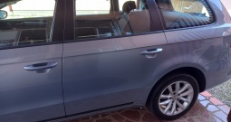 VW Passat Variant odlično stanje!