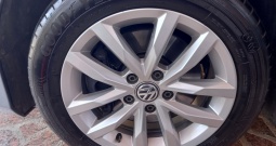 VW Passat Variant odlično stanje!