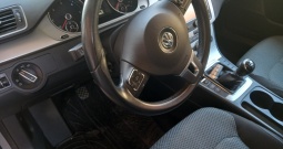 VW Passat Variant odlično stanje!