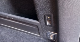 VW Passat Variant odlično stanje!