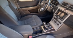 VW Passat Variant odlično stanje!
