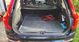 Volvo XC90 T8 Inscription