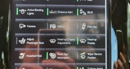 Volvo XC90 T8 Inscription