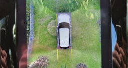 Volvo XC90 T8 Inscription