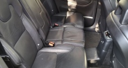 Volvo XC90 T8 Inscription