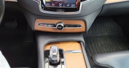 Volvo XC90 T8 Inscription