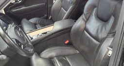 Volvo XC90 T8 Inscription