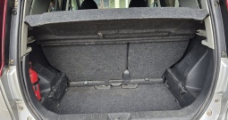 Nissan Note 1.5 CDI 2011.g 227000km