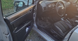 Prodajem Peugeot 407 sw 2.0 hdi