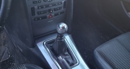 Prodajem Peugeot 407 sw 2.0 hdi