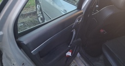 Prodajem Peugeot 407 sw 2.0 hdi