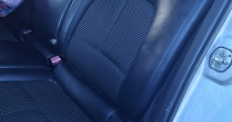 Prodajem Peugeot 407 sw 2.0 hdi