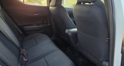 Toyota C-HR 1.2 Turbo reg.1/27 god