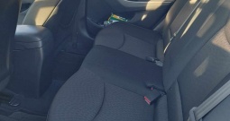 Hyundai Elantra 1.6, 2012. godište, 190500 km, Benzin LPG u odličnom stanju