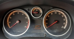 Opel Corsa 1.4 16V Enjoy