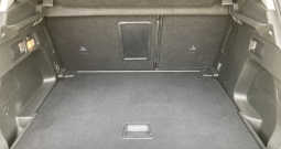 Opel Grandland X 1.5 DTH