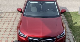 Opel Grandland X 1.5 DTH